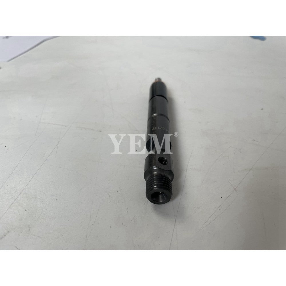 DEUTZ EXCAVATOR ENGINE PARTS FUEL INJECTOR 4102137 For Other