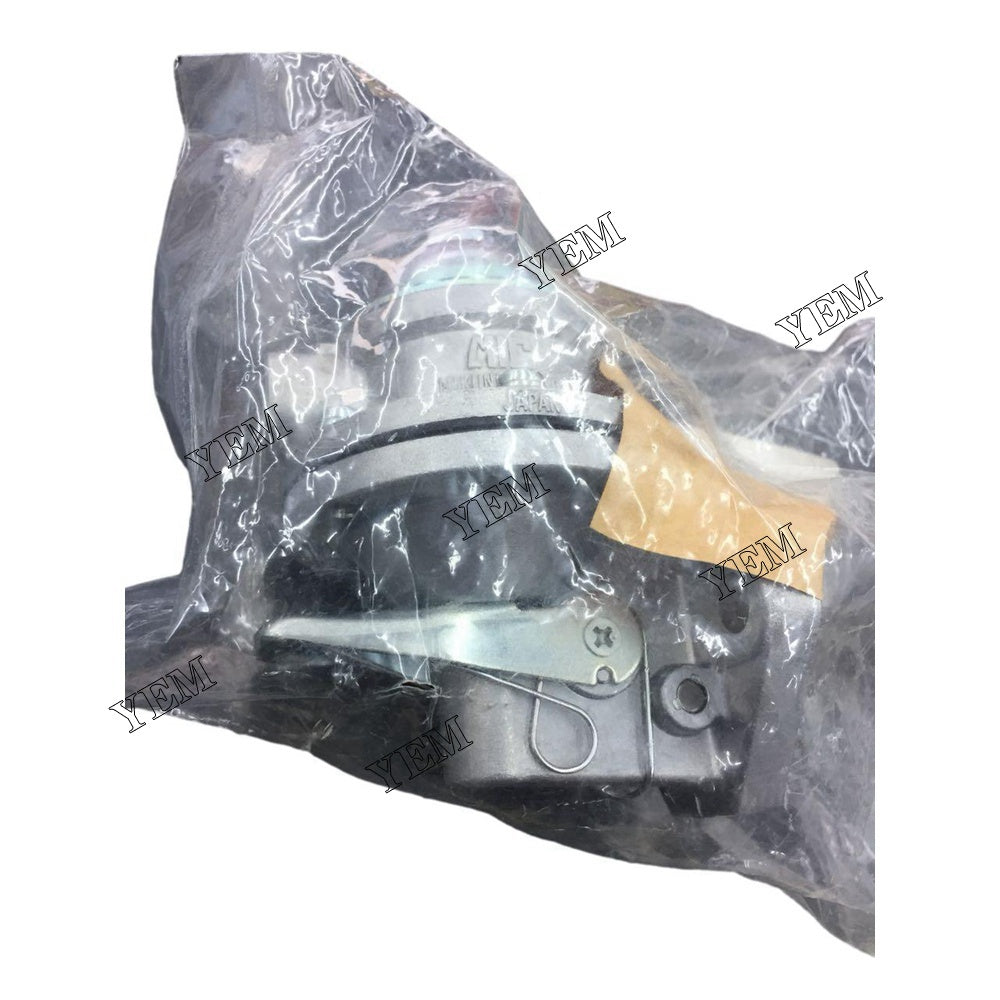 V4000 FUEL FEED PUMP 15451-52033 FOR KUBOTA DIESEL ENGINE PARTS For Kubota