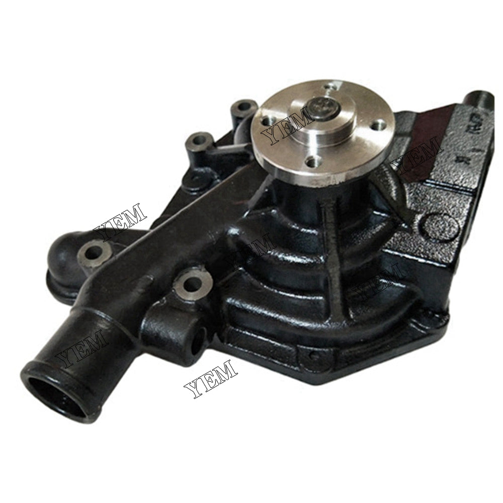 CUMMINS B3.3 WATER PUMP 3800885 For Cummins