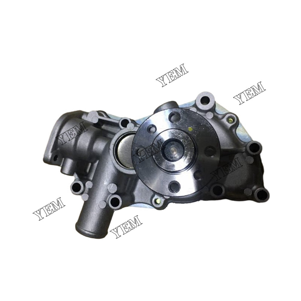 3LA1 4LB1 WATER PUMP FOR ISUZU DIESEL ENGINE PARTS For Isuzu