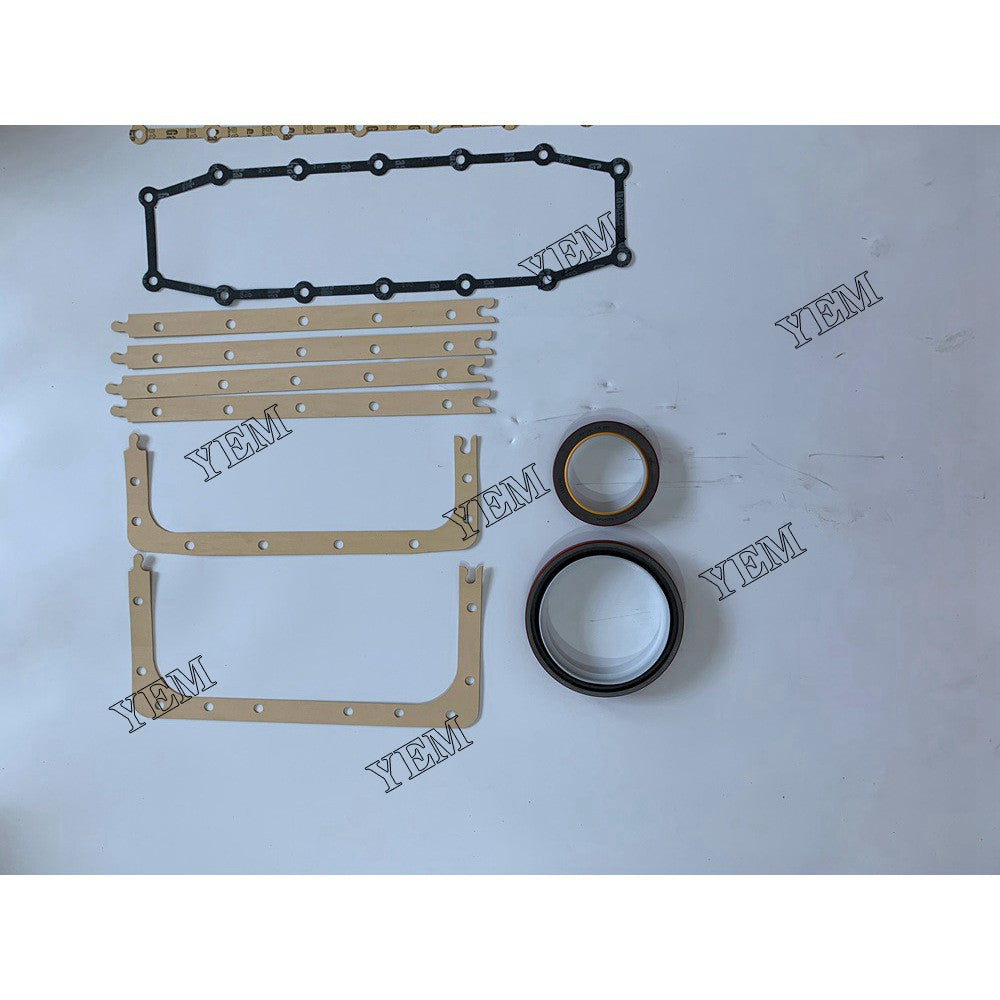 KOMATSU 6D140-3 FULL GASKET KIT For Komatsu