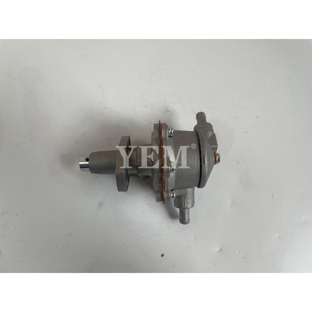 404D-15 130506351 130506350 130506290 FUEL FEED PUMP FOR PERKINS DIESEL ENGINE PARTS For Perkins