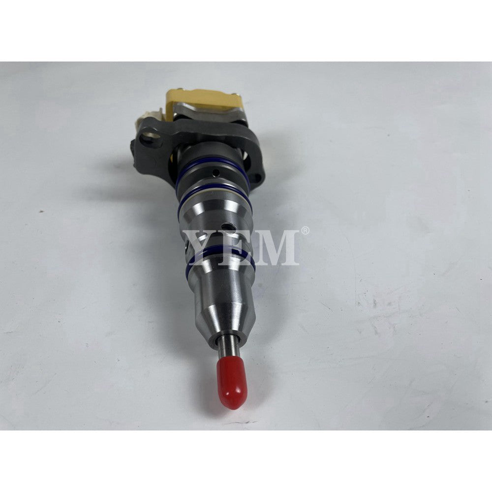 CATERPILLAR 3126 FUEL INJECTOR 177-4752 For Caterpillar