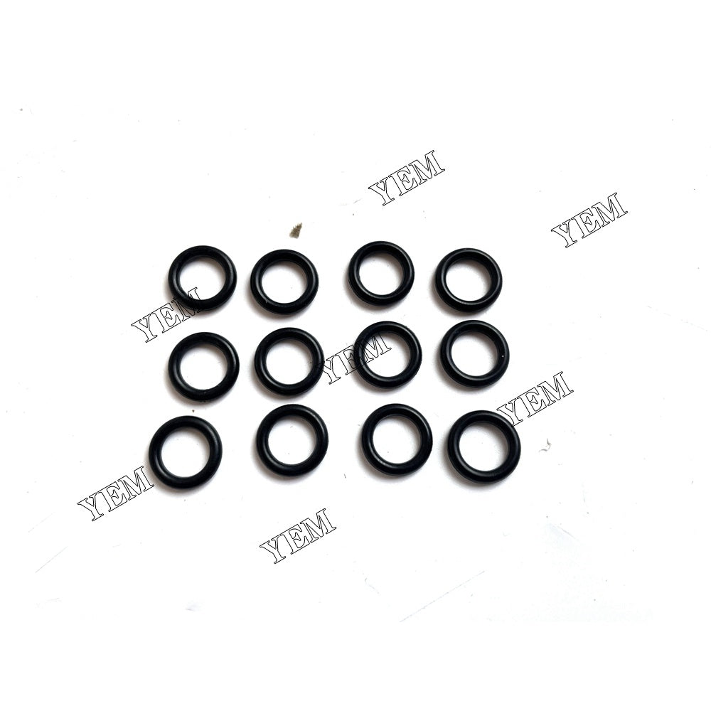 NT855 NTA855 FULL GASKET SET WITH CYLINDER HEAD GASKET FOR CUMMINS DIESEL ENGINE PARTS For Cummins