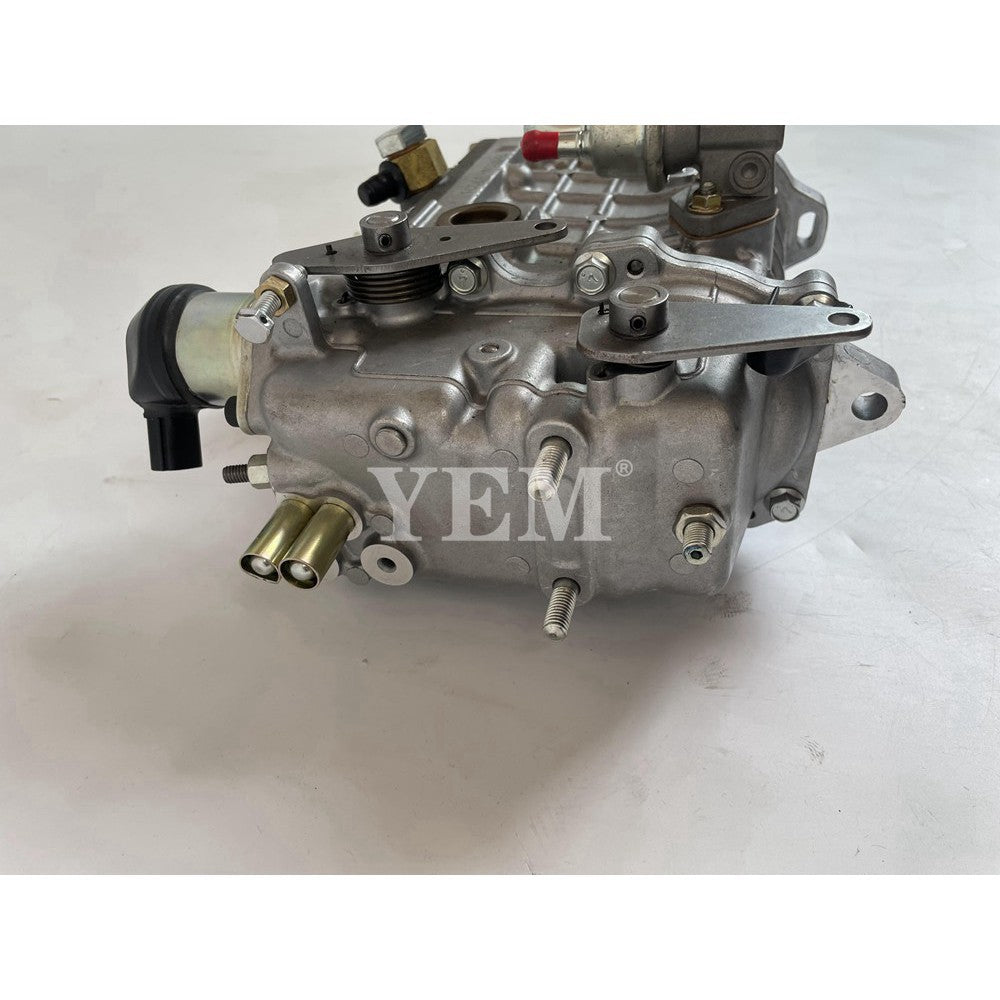 INJECTION PUMP 1C061-AG3645 FOR KUBOTA V3300 DIESEL ENGINE For Kubota