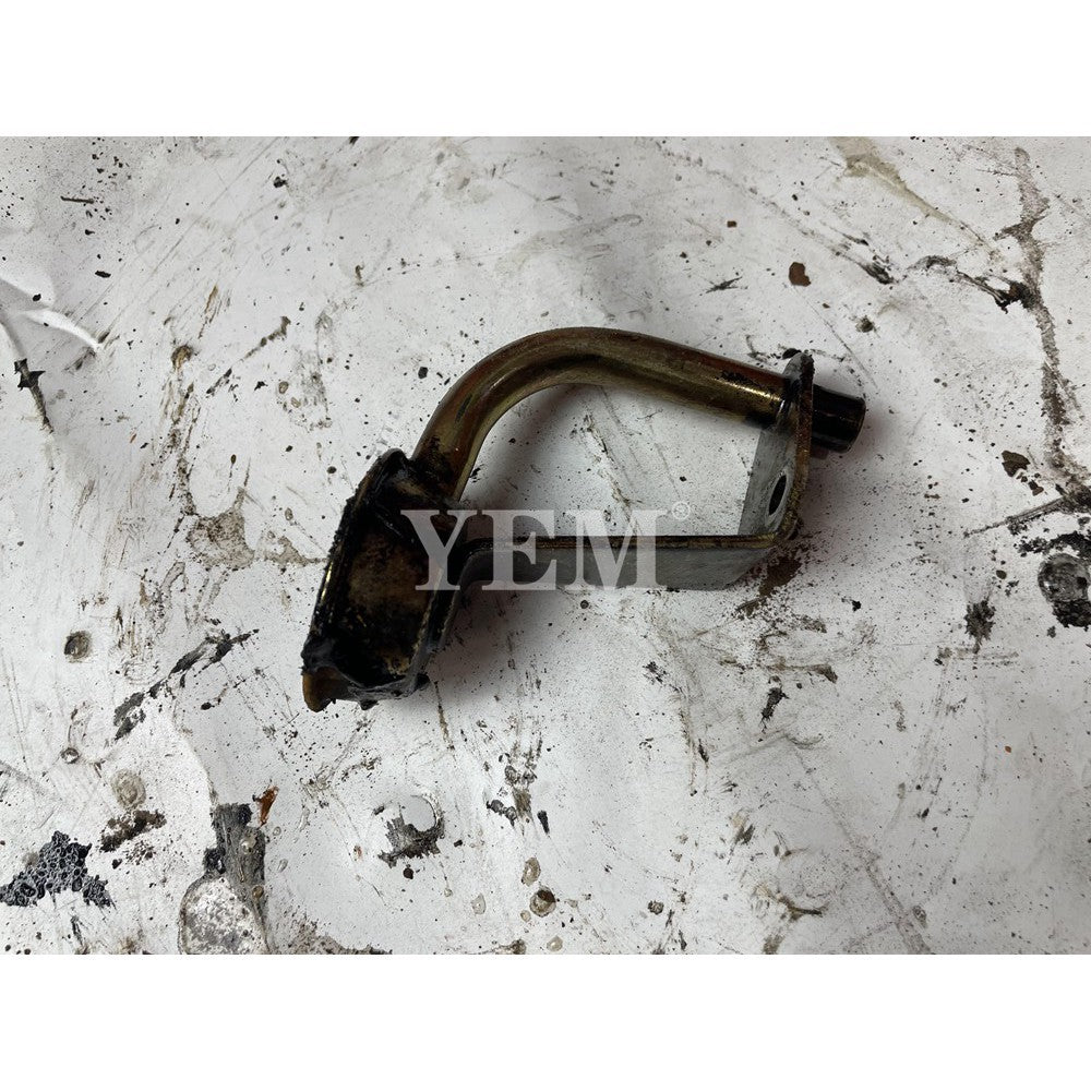 OIL SUCTION PAN FOR KUBOTA V1100 DIESEL ENGINE For Kubota