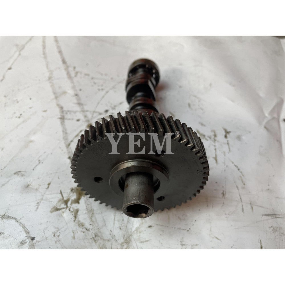 INJECTION PUMP SHAFT ASSY FOR KUBOTA V1405 DIESEL ENGINE For Kubota