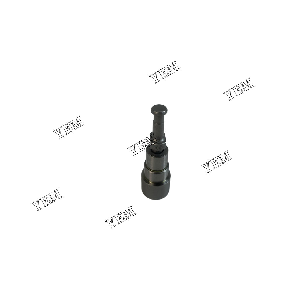 PLUNGER 119415-51100 FOR YANMAR 3TNV70 DIESEL ENGINE For Yanmar