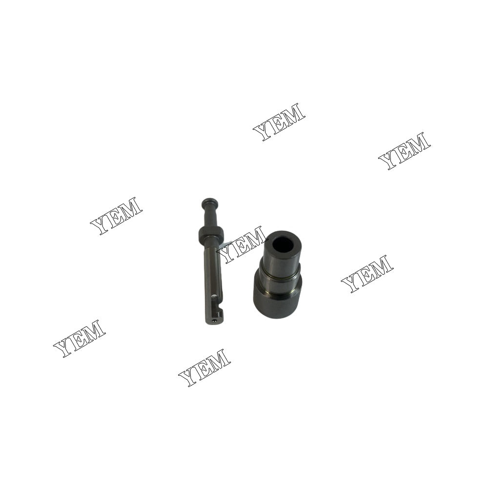 PLUNGER 119415-51100 FOR YANMAR 3TNV70 DIESEL ENGINE For Yanmar