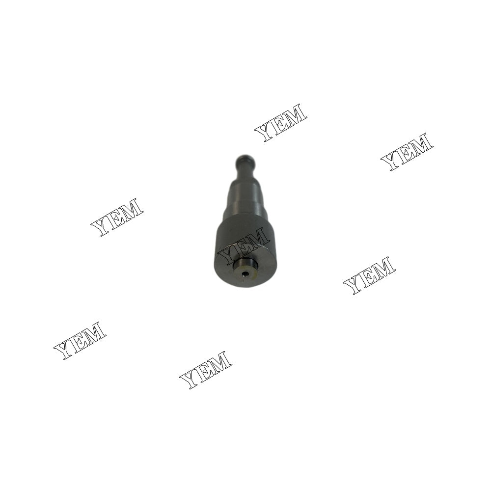 PLUNGER 119415-51100 FOR YANMAR 3TNV70 DIESEL ENGINE For Yanmar