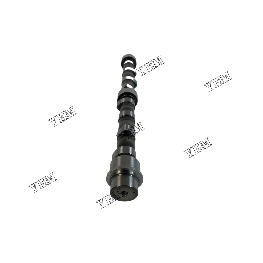 CAMSHAFT FOR KOMATSU 4D95 DIESEL ENGINE For Komatsu