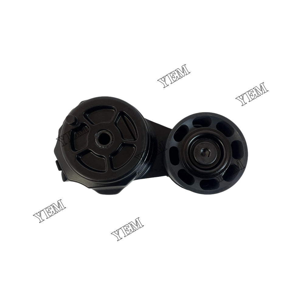 TENSIONER 336D2 FOR CATERPILLAR C9 DIESEL ENGINE For Caterpillar