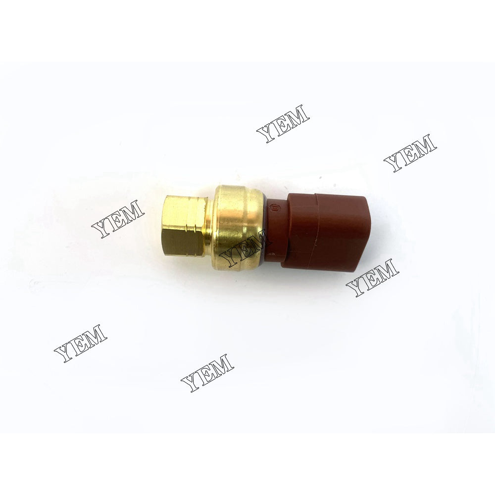 SENSOR 305-6873 FOR CATERPILLAR C9 DIESEL ENGINE For Caterpillar