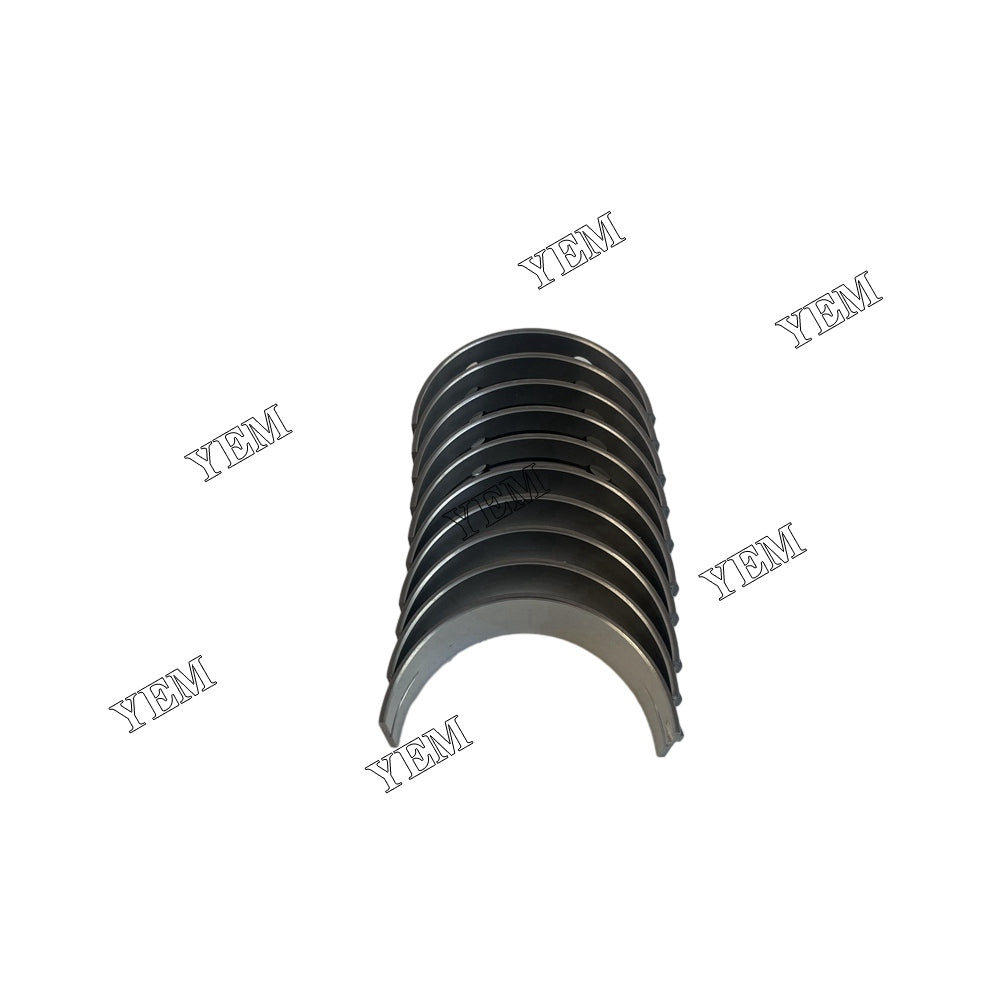 CRANKSHAFT BEARING FOR NISSAN QD32 DIESEL ENGINE For Nissan