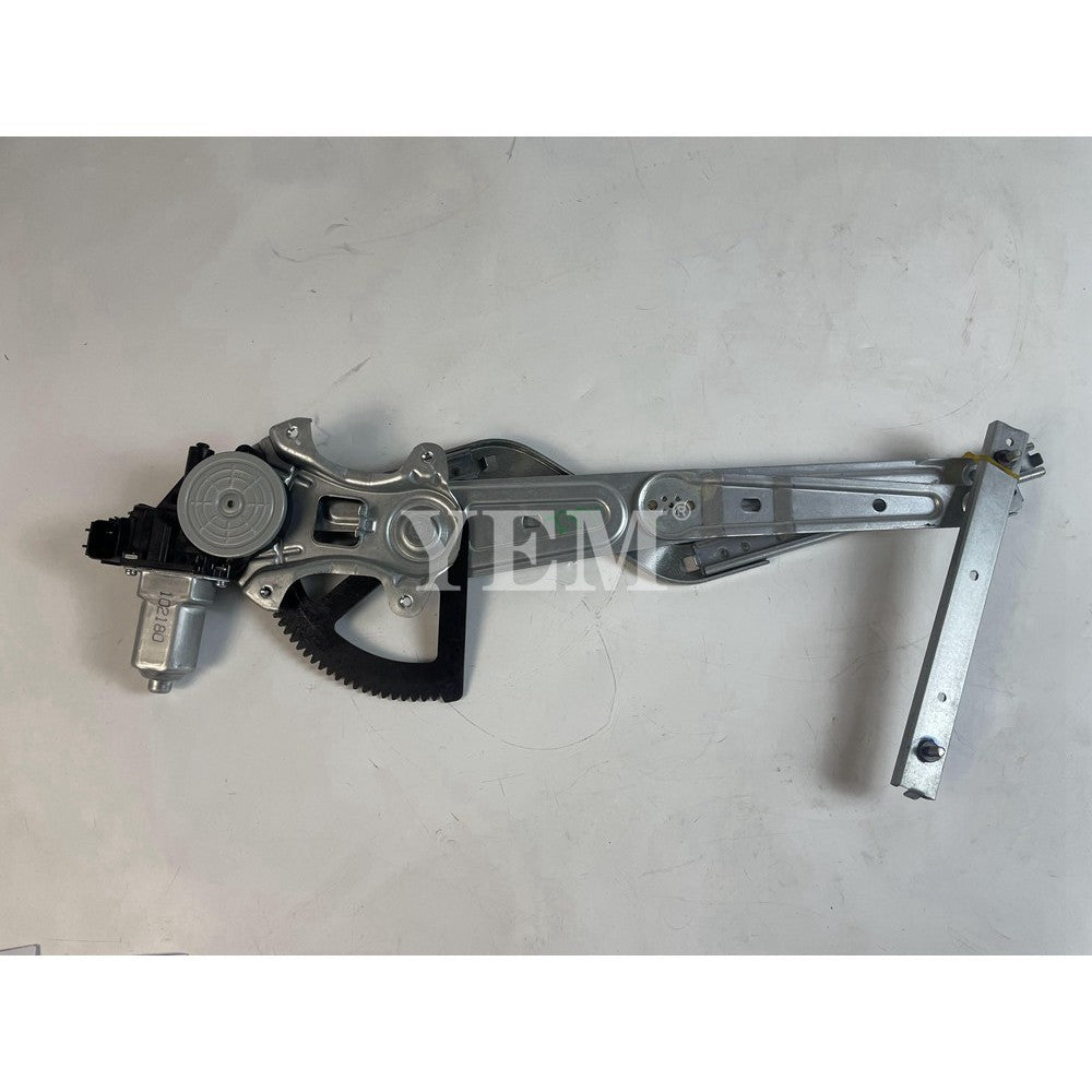 WINDOW REGULATOR 8-98029237-2 FOR ISUZU DIESEL ENGINE For Isuzu