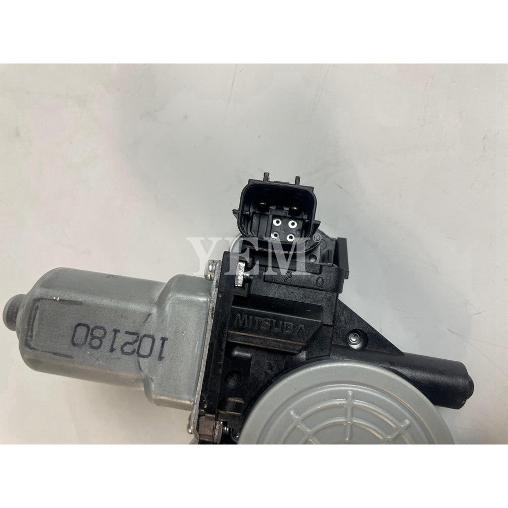 WINDOW REGULATOR 8-98029237-2 FOR ISUZU DIESEL ENGINE For Isuzu