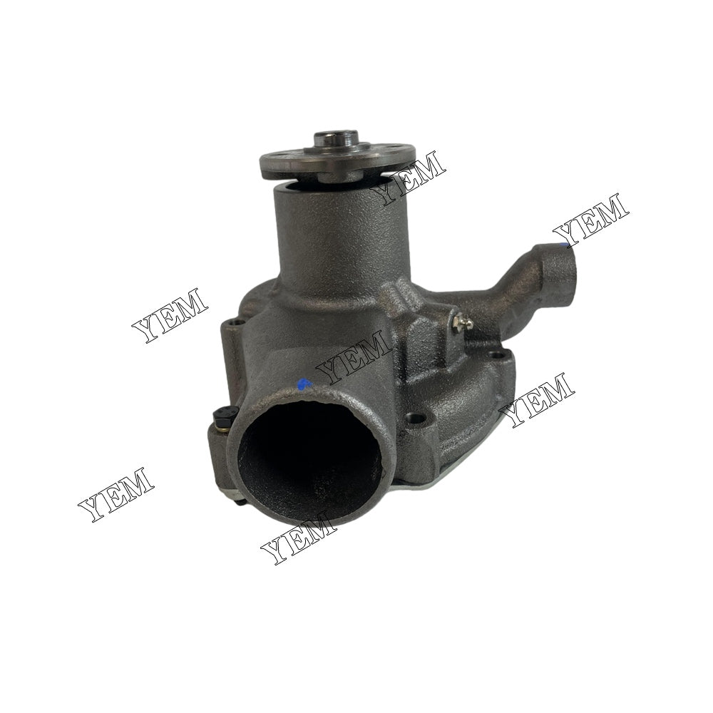 WATER PUMP FOR MITSUBISHI 6M60 DIESEL ENGINE For Mitsubishi