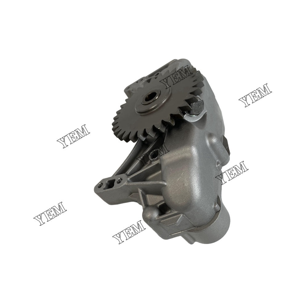 OIL PUMP 20824906 FOR VOLVO D13 DIESEL ENGINE For Volvo