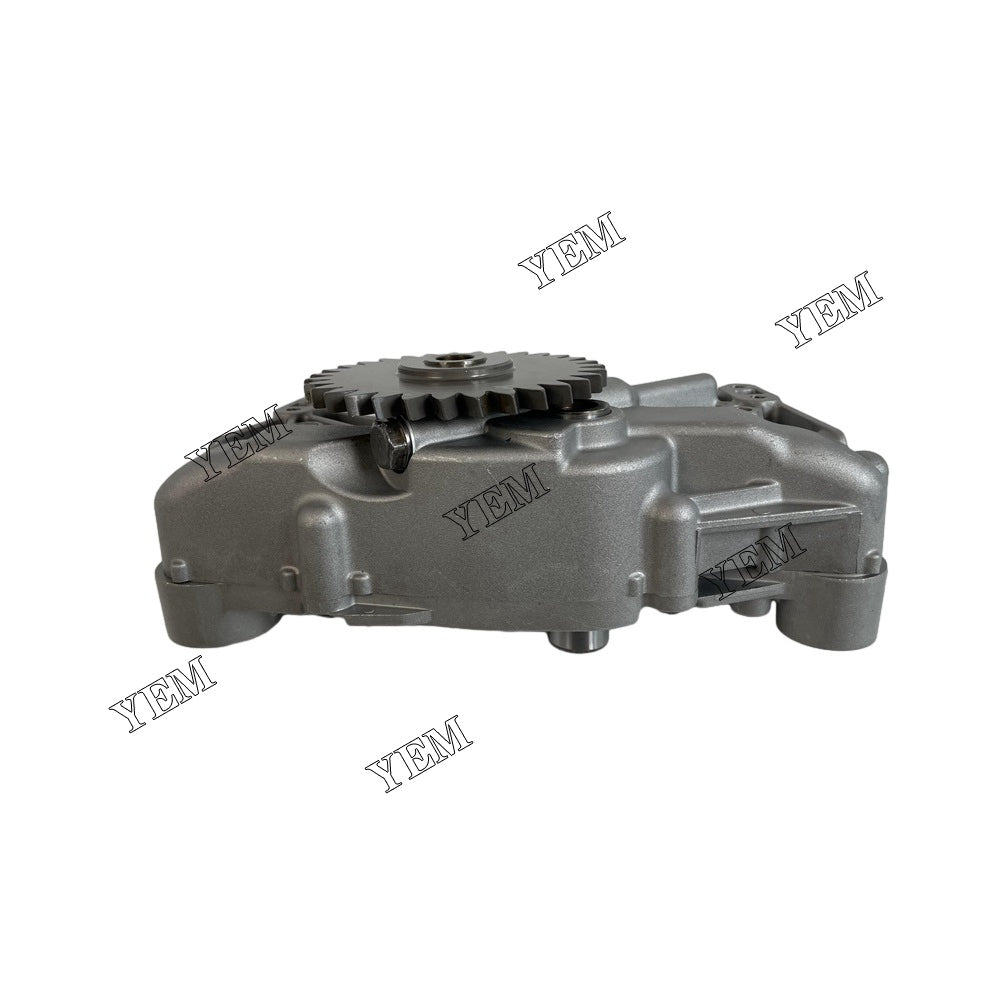 OIL PUMP 20824906 FOR VOLVO D13 DIESEL ENGINE For Volvo