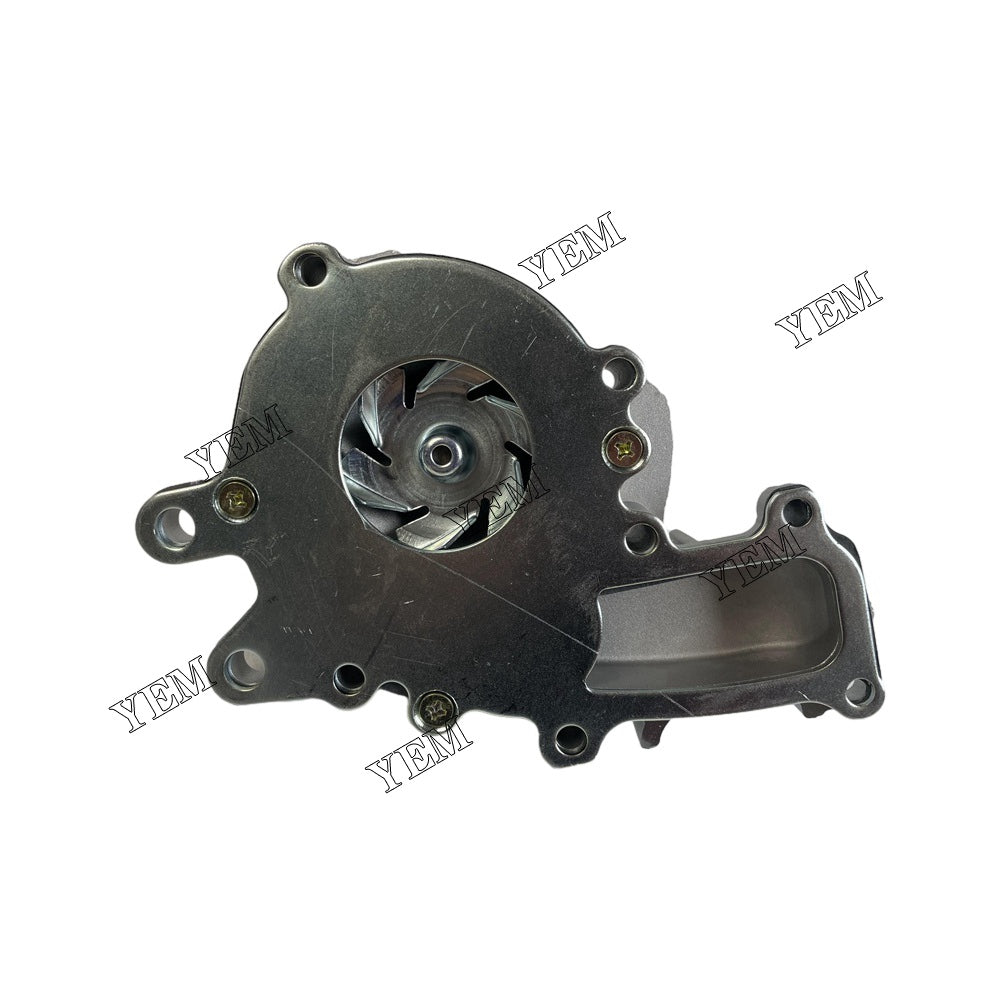 WATER PUMP 16100-09260 FOR TOYOTA 1KD DIESEL ENGINE For Toyota