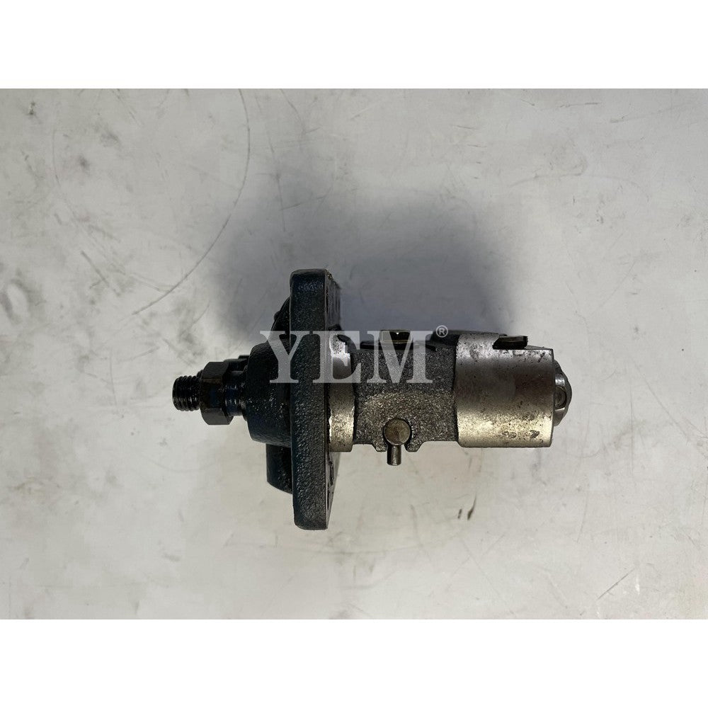 FUEL INJECTION PUMP FOR KUBOTA D1302 DIESEL ENGINE For Kubota