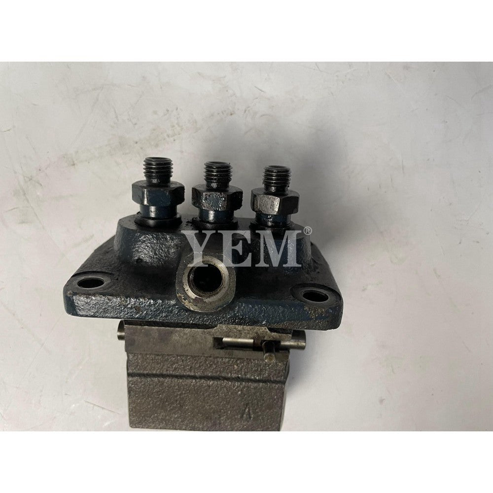 FUEL INJECTION PUMP FOR KUBOTA D1302 DIESEL ENGINE For Kubota