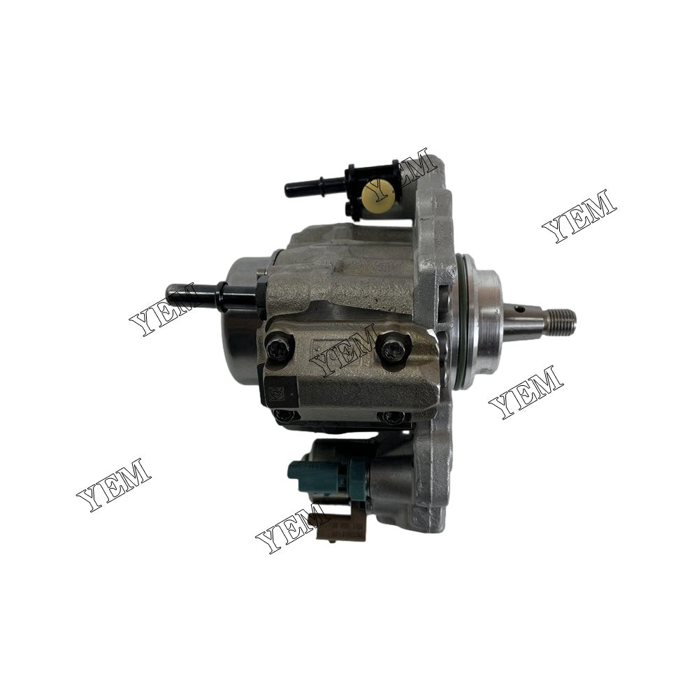 DOOSAN DX120 FUEL INJECTION PUMP ASSEMBLY 400912-00136B