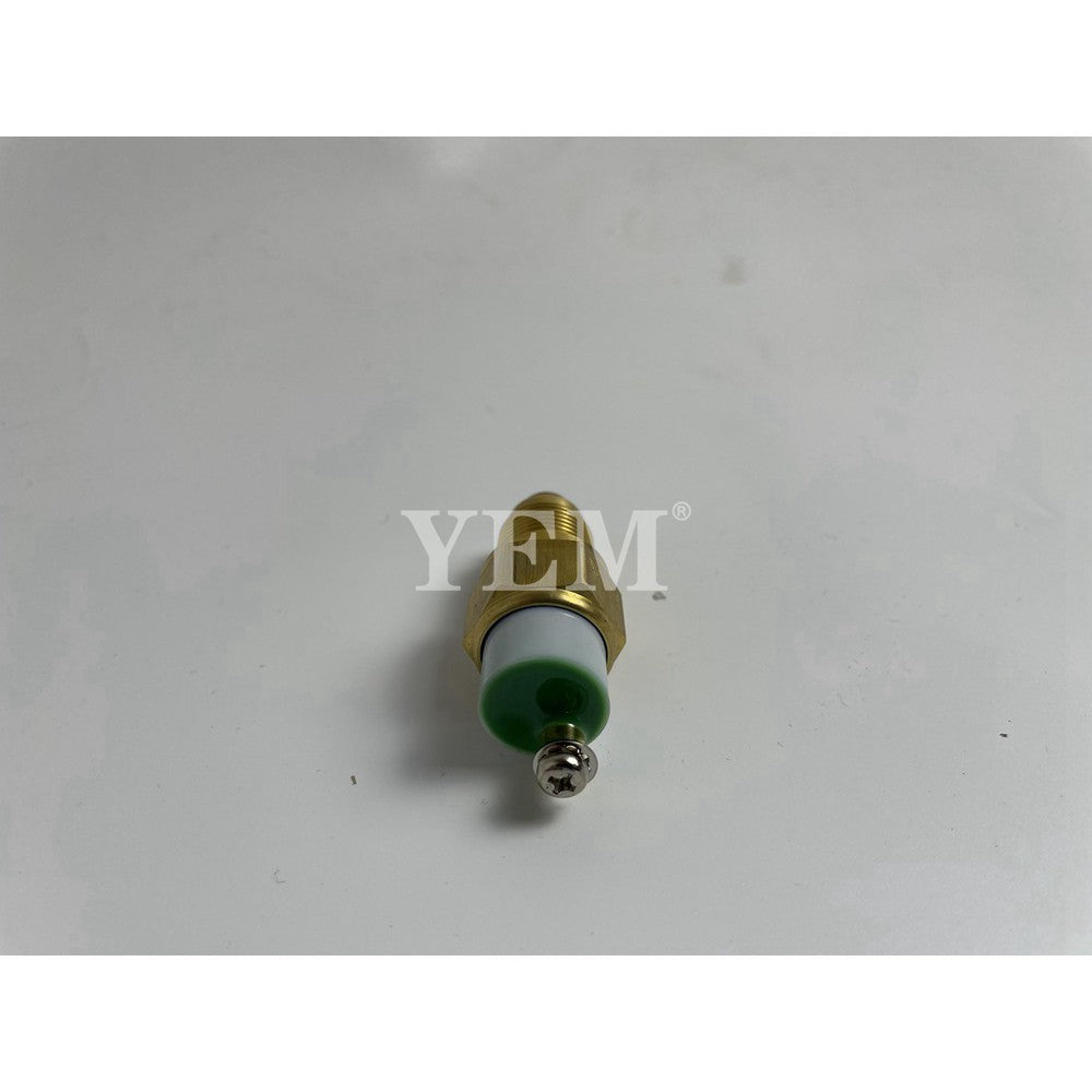 OIL PRESS SWITCH 127610-91350 FOR YANMAR 6KHLST DIESEL ENGINE For Yanmar