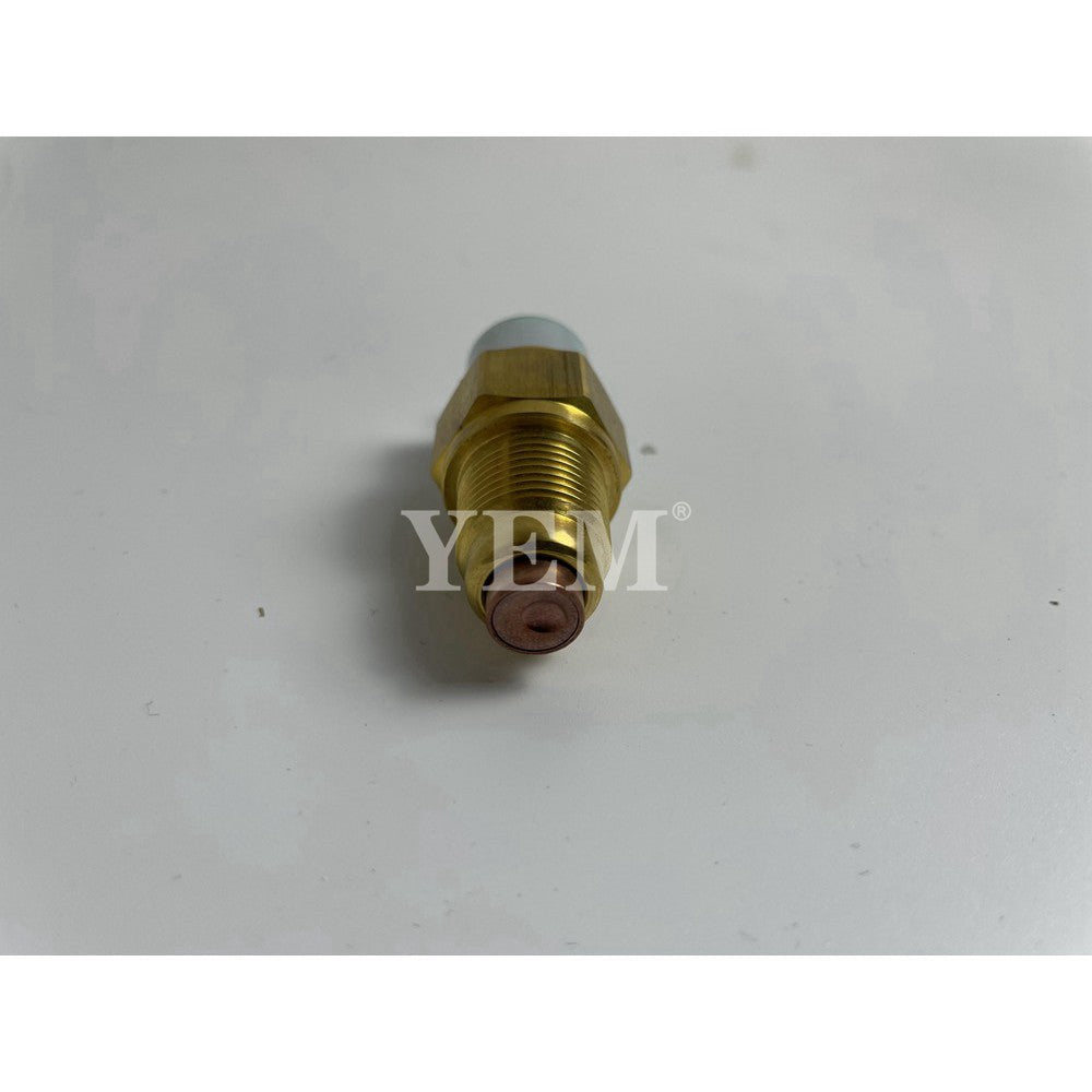 OIL PRESS SWITCH 127610-91350 FOR YANMAR 6KHLST DIESEL ENGINE For Yanmar