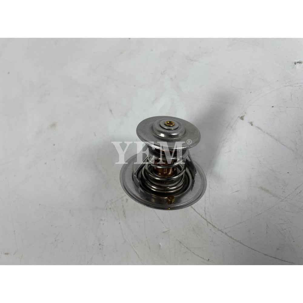 THERMOSTAT FOR CATERPILLAR 3116 DIESEL ENGINE For Caterpillar