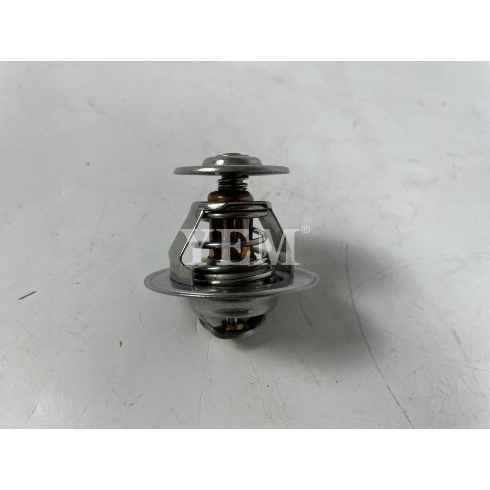 THERMOSTAT FOR CATERPILLAR 3116 DIESEL ENGINE For Caterpillar