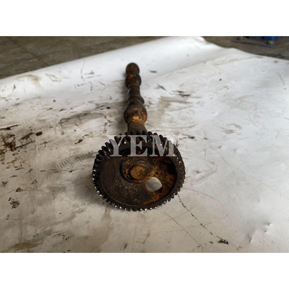 CAMSHAFT ASSY FOR KUBOTA V1100 DIESEL ENGINE For Kubota