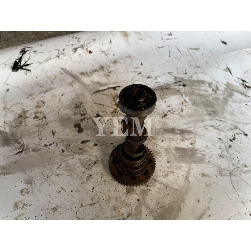 INJECTION PUMP SHAFT ASSY FOR KUBOTA V1100 DIESEL ENGINE For Kubota