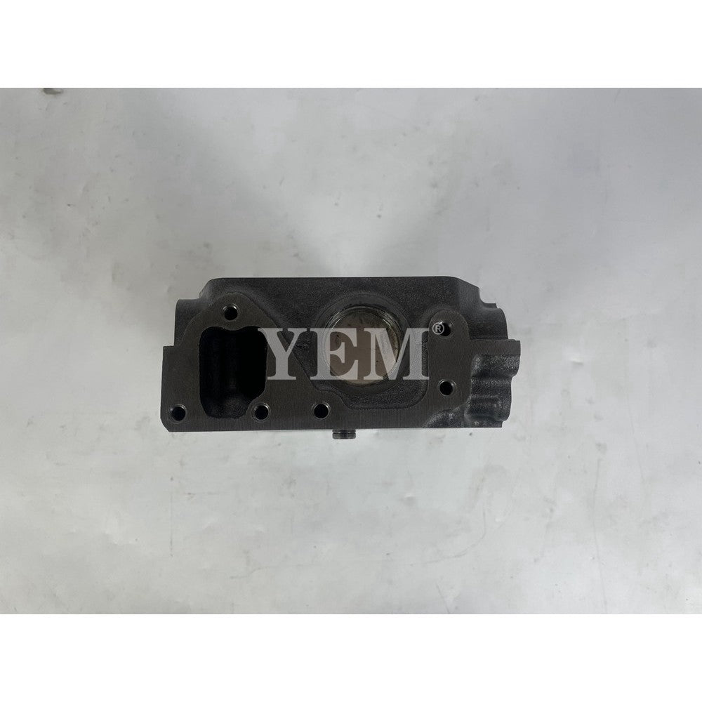 3TNE88 CYLINDER HEADS FOR YANMAR DIESEL ENGINE PARTS For Yanmar