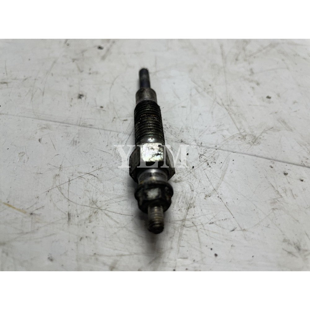 GLOW PLUG FOR ISUZU 4LE1 DIESEL ENGINE For Isuzu