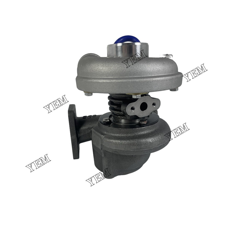 1104A TURBOCHARGER 2674A200 FOR CATERPILLAR DIESEL ENGINE PARTS For Caterpillar