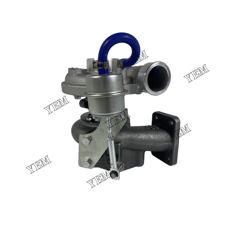 1104A TURBOCHARGER 2674A200 FOR CATERPILLAR DIESEL ENGINE PARTS For Caterpillar