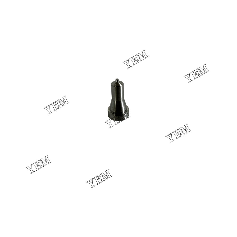 YANMAR OTHER FUEL INJECTOR NOZZLE 123900-53050 145P315 ( 4 PCS ) For Yanmar