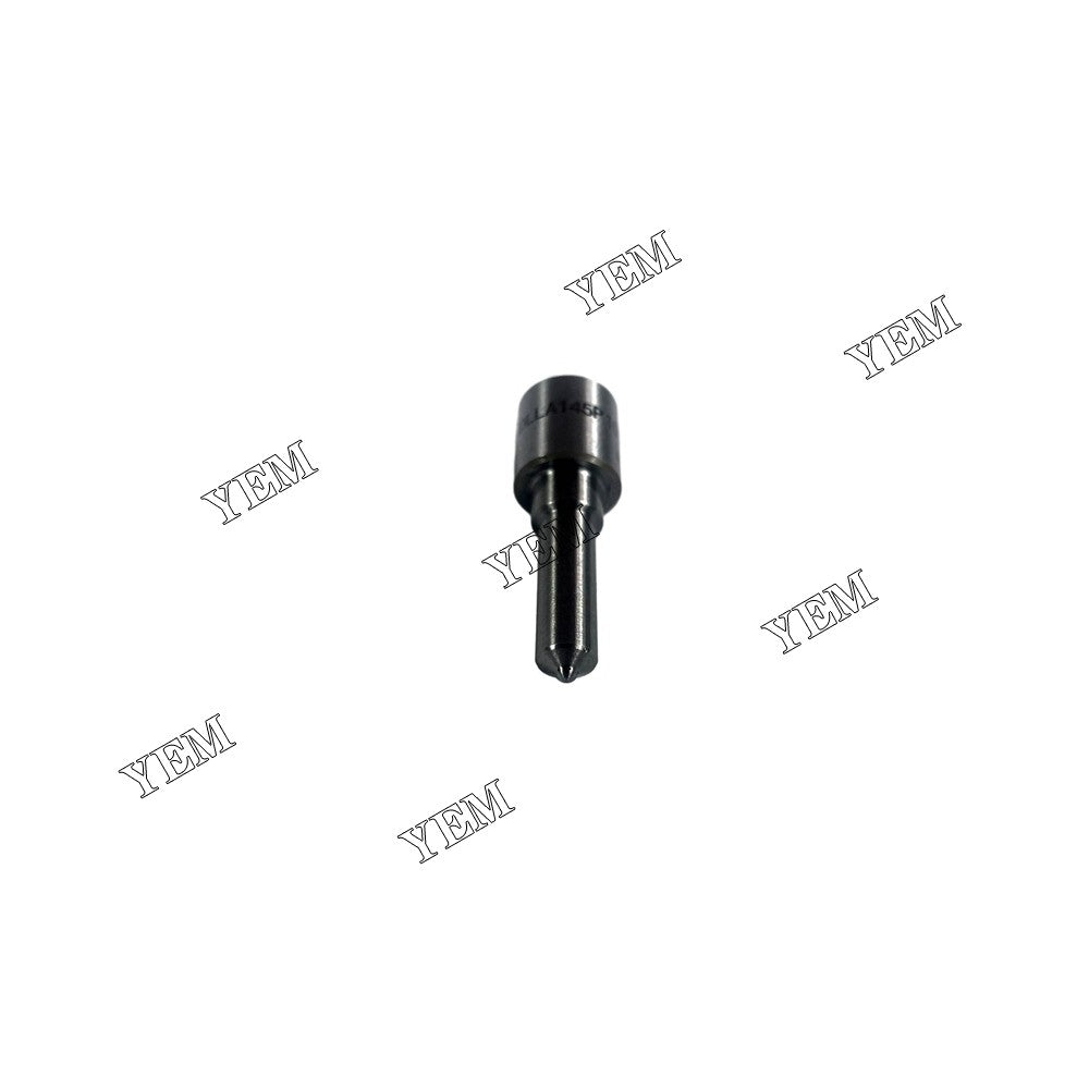 V3300 FUEL INJECTOR NOZZLE FOR KUBOTA DIESEL ENGINE PARTS For Kubota