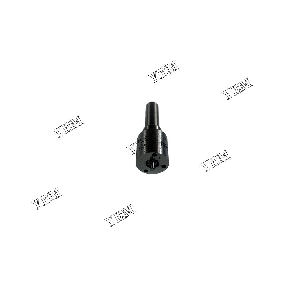 V3300 FUEL INJECTOR NOZZLE FOR KUBOTA DIESEL ENGINE PARTS For Kubota