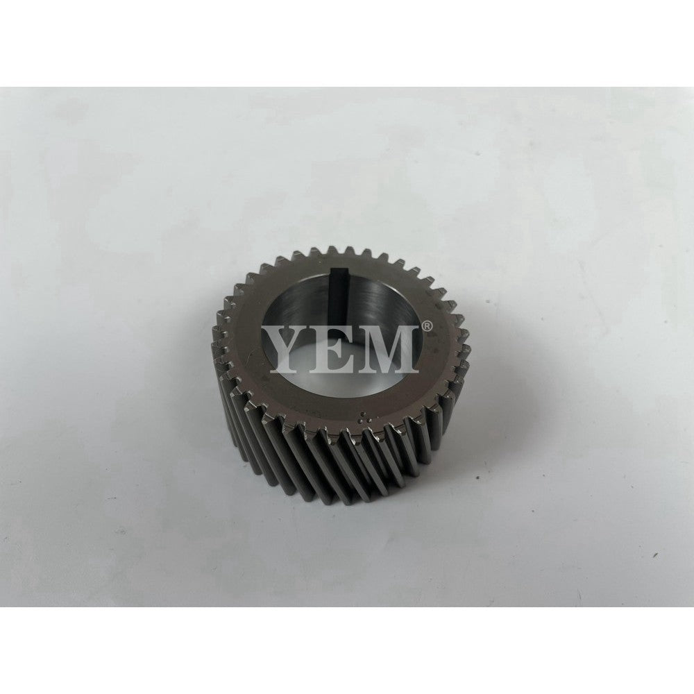 KUBOTA 1C010-24112 GEAR CRANKSHAFT For Kubota