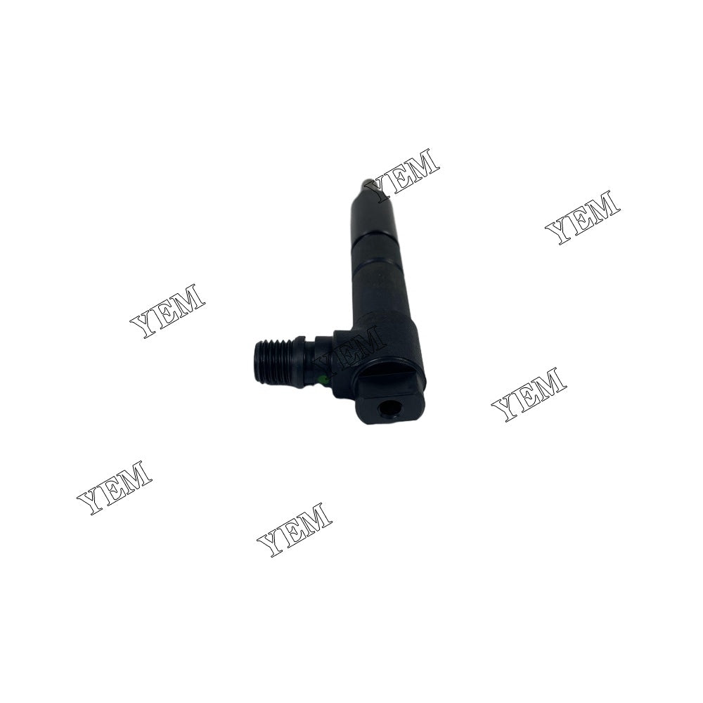 KUBOTA 1G777-53000 ASSY HOLDER NOZZLE For Kubota