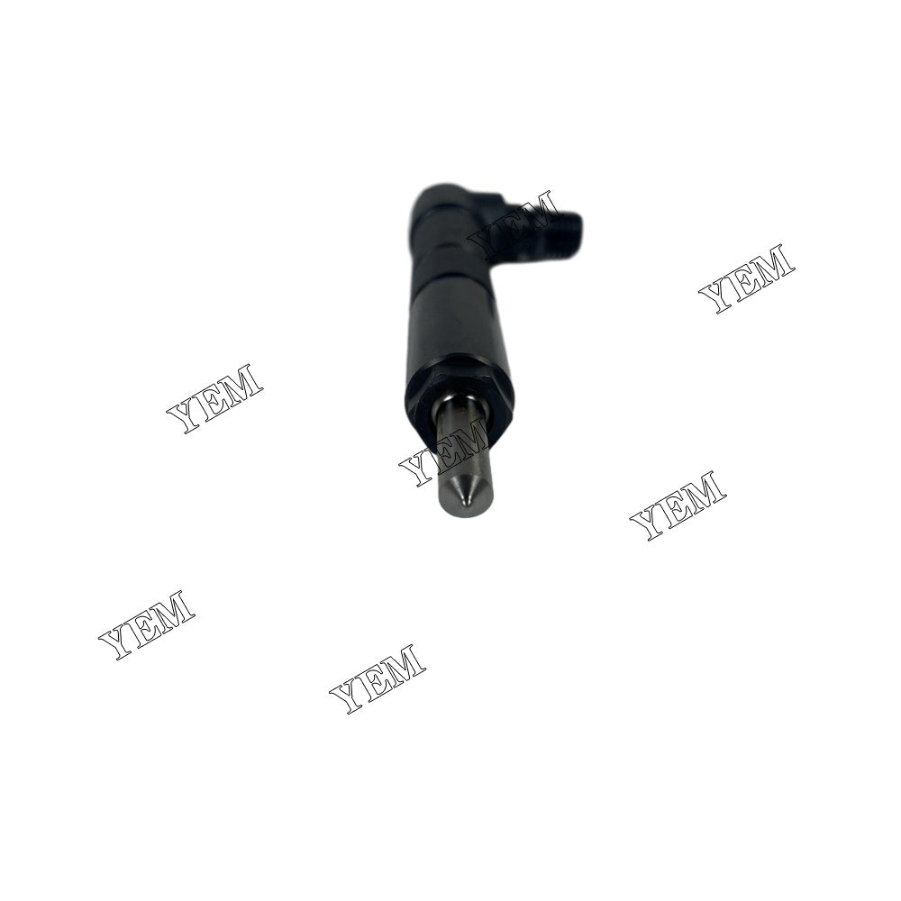 KUBOTA 1G777-53000 ASSY HOLDER NOZZLE For Kubota