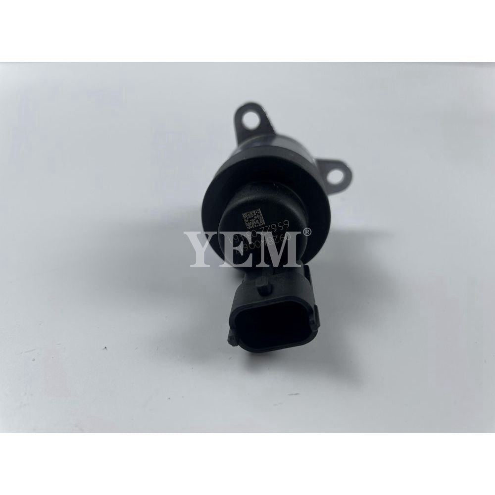 CONTROL VALVE 928400617 FOR EXCAVATOR ENGINE PARTS For Other