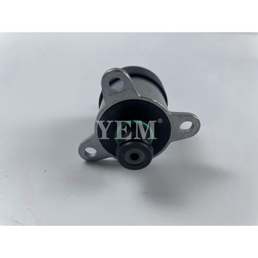 CONTROL VALVE 928400617 FOR EXCAVATOR ENGINE PARTS For Other