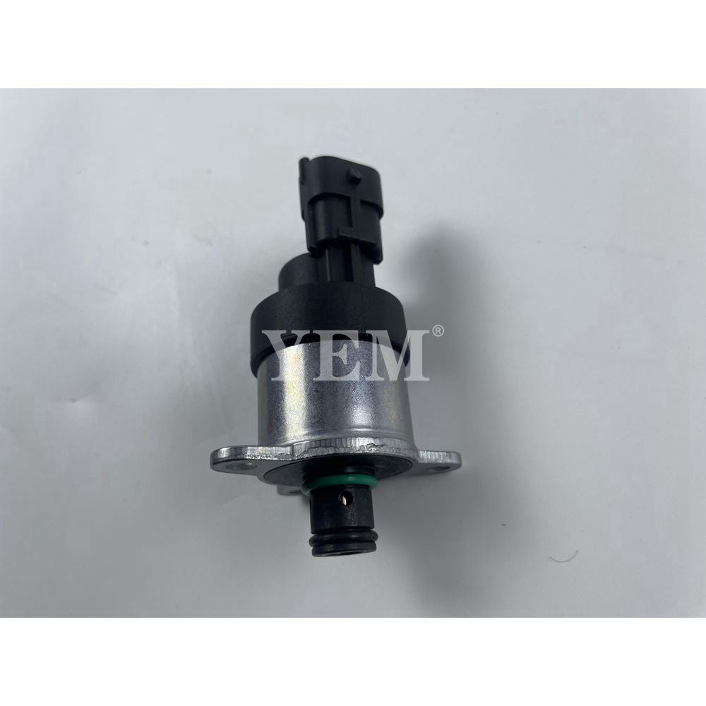 CONTROL VALVE 928400617 FOR EXCAVATOR ENGINE PARTS For Other