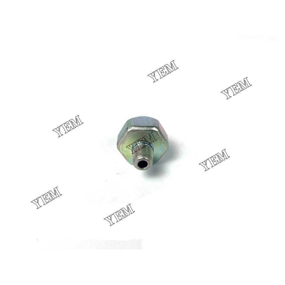 KUBOTA D1105 OIL PRESSURE SENSOR 15841-39013 For Kubota