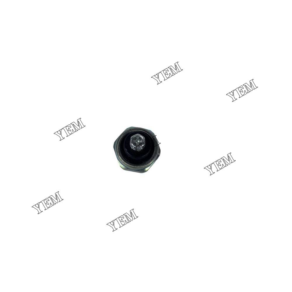 KUBOTA D1105 OIL PRESSURE SENSOR 15841-39013 For Kubota