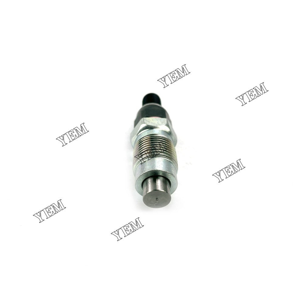 KUBOTA 16082-53903 KIT HOLDER NOZZLE