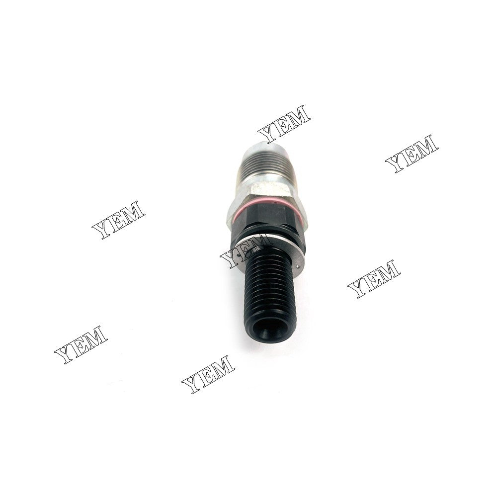 KUBOTA 16082-53903 KIT HOLDER NOZZLE